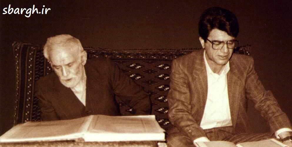  ایران قدیم ، عکس قدیمی ، عکس ایران قدیم ، تهران قدیم ، عکس های قدیمی ، قدیم ، عکس های زیر خاکی ، عکس های جالب ، عکس های خاطره انگیز