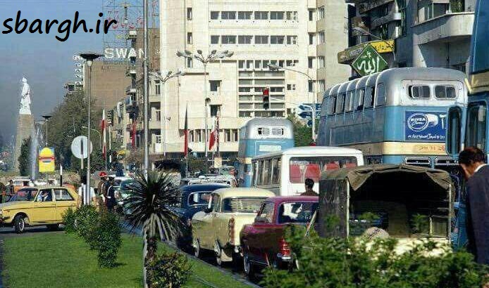  ایران قدیم ، عکس قدیمی ، عکس ایران قدیم ، تهران قدیم ، عکس های قدیمی ، قدیم ، عکس های زیر خاکی ، عکس های جالب ، عکس های خاطره انگیز