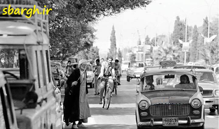  ایران قدیم ، عکس قدیمی ، عکس ایران قدیم ، تهران قدیم ، عکس های قدیمی ، قدیم ، عکس های زیر خاکی ، عکس های جالب ، عکس های خاطره انگیز