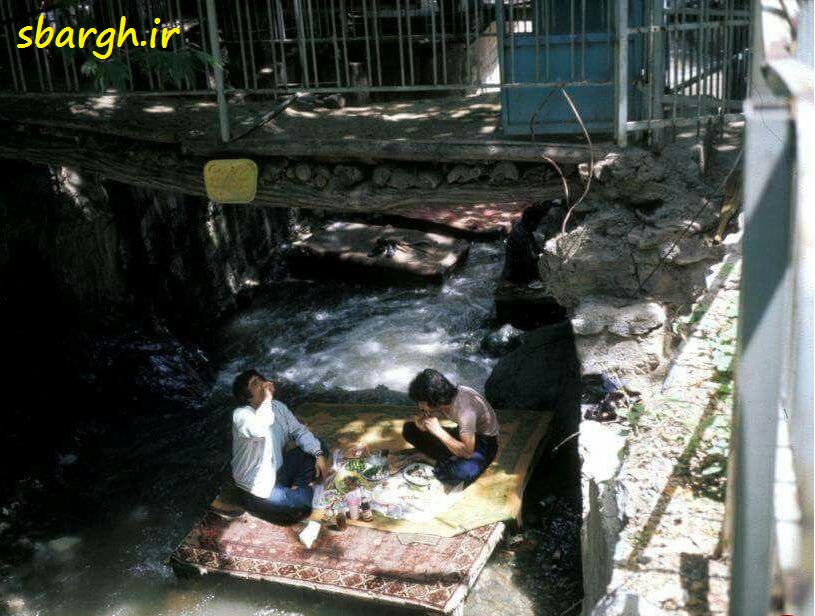  ایران قدیم ، عکس قدیمی ، عکس ایران قدیم ، تهران قدیم ، عکس های قدیمی ، قدیم ، عکس های زیر خاکی ، عکس های جالب ، عکس های خاطره انگیز