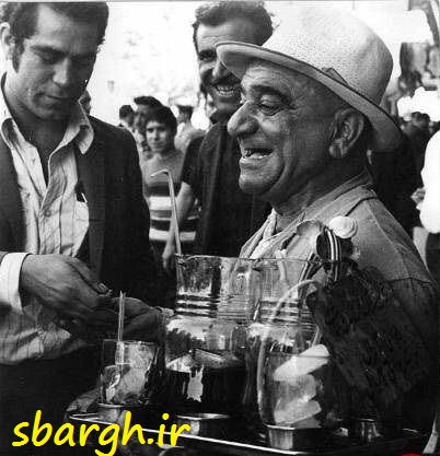  ایران قدیم ، عکس قدیمی ، عکس ایران قدیم ، تهران قدیم ، عکس های قدیمی ، قدیم ، عکس های زیر خاکی ، عکس های جالب ، عکس های خاطره انگیز