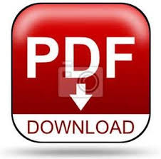 آزمون ولتاژ روی رشته ها،سیم و کابل