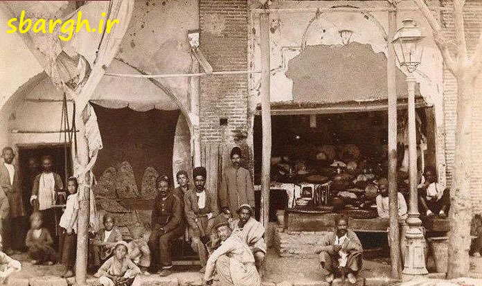  ایران قدیم ، عکس قدیمی ، عکس ایران قدیم ، تهران قدیم ، عکس های قدیمی ، قدیم ، عکس های زیر خاکی ، عکس های جالب ، عکس های خاطره انگیز