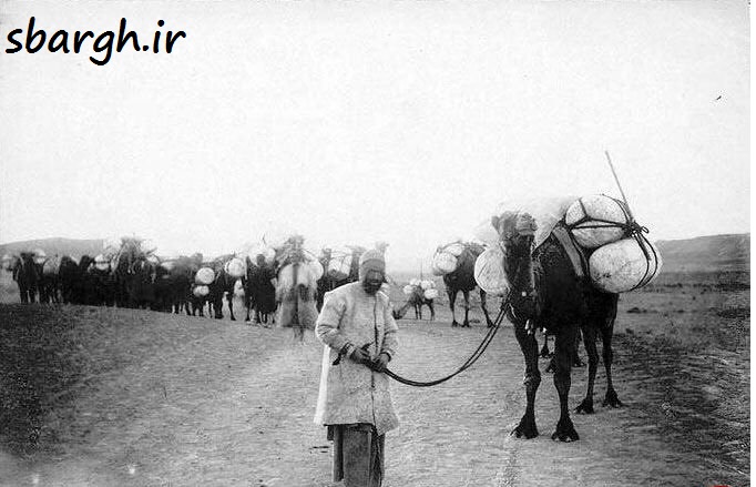  ایران قدیم ، عکس قدیمی ، عکس ایران قدیم ، تهران قدیم ، عکس های قدیمی ، قدیم ، عکس های زیر خاکی ، عکس های جالب ، عکس های خاطره انگیز