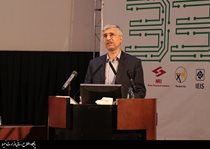 افزایش مصرف برق در ایران