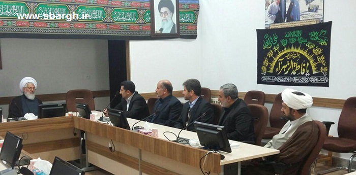ایران ترانسفو
