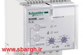 کاتالوگ