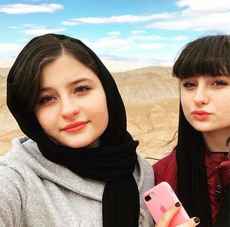 عکس های بازیگران،تصاویر،چهره های ایرانی