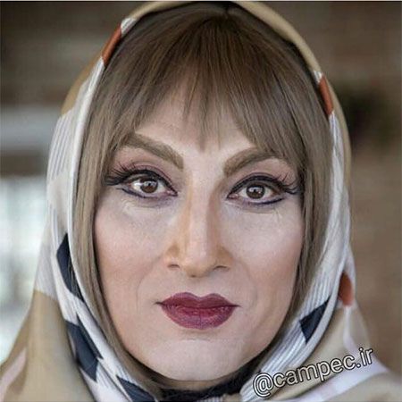 چهره های ایرانی،تصاویر بازیگران،تصاویر