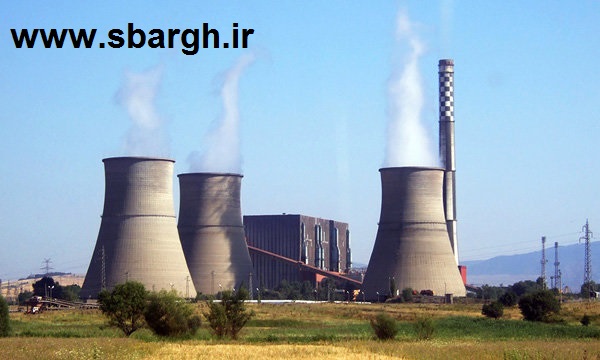 نیروگاه ، مدار ، مگاوات ، ظرفیت ، سیکل ترکیبی ، تجدیدپذیر
