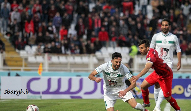 ورزش،اخبار ورزشی،تیم فوتبال ذوب‌آهن اصفهان،تیم فوتبال فولاد خوزستان،علیرضا منصوریان،لیگ برتر فوتبال ایران