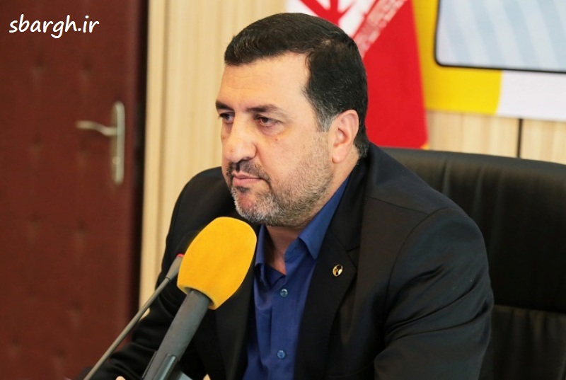 برق،خاموشی،پایتخت،اخبار برق،صنعت برق،شرکت توزیع نیروی برق تهران،حسین صبوری،شبکه توزیع برق،قطعی برق