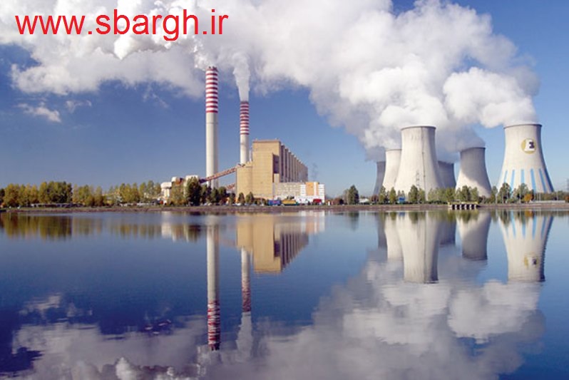 اوراق قرضه،برق،اخبار برق،صنعت برق،نیروگاه،توزیع توانیر،محمودرضا حقی فام
