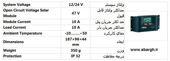 سیستم خورشیدی ، سیستم فتوولتائیک ، پر فروش‌ترین شارژ کنترلر ، مشخصات فنی پر فروش‌ترین شارژ کنترلر ، سیستم‌های خورشیدی ، سیستم‌های خورشیدی مستقل از شبکه ، ارزانترین پنل خورشیدی ، ارزانترین پنل خورشیدی بازار ، هزبنه نصب نیروگاه ، قیمت پنل خورشیدی ، قیمت پنل خورشیدی خانگی ، قیمت شارژر ، قیمت شارژ کنترلر ، شارژ کنترلر‌ ، بهترین پنل خورشیدی ، بهترین سازنده پنل خورشیدی ، بهترین صفحات خورشیدی جهان ، بهترین شارژکنترلر ، فرآیند شارژ و دشارژ ، شارژکنترلر PR۱۰۱۰ ، مشخصات فنی شارژکنترلر ، حفاظت باتری‌ها در برابر تخلیه کامل ، شارژکنترلر PR۱۵۱۵ ، شارژکنترلر PR۲۰۲۰ ، جبران سازی درجه حرارت ، تشخیص اتوماتیک ولتاژ ، شارژکنترلر