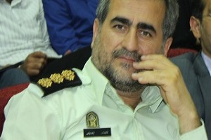 برق ، خبربرق ، صنعت برق ، میاندرود ، مازندران ، سارقان سیم برق ، سارقان کابل برق ، سرقت سیم برق ، سرقت کابل برق