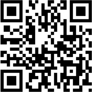 آموزش دوربین مداربسته, آموزش نصب دوربین مداربسته, انتقال تصویر, دوربین مداربسته, نصب دوربین مداربسته
