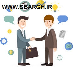 استخدام مهندس برق ، استخدام اپراتورهای یرق ، استخدام نیرو مهار پارسه ، استخدام شیرین بهار ، استخدام آذر سنبل ایرانیان ، استخدام اپراتور پست های فشارقوی ، استخدام وزارت نیرو ، استخدام موسسه صنعت آب و برق ، آزمون داخلی وزارت نیرو