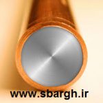 مس،هادی مس،آلومینیوم،هادی آلومینیوم،مقاله سیم و کابل