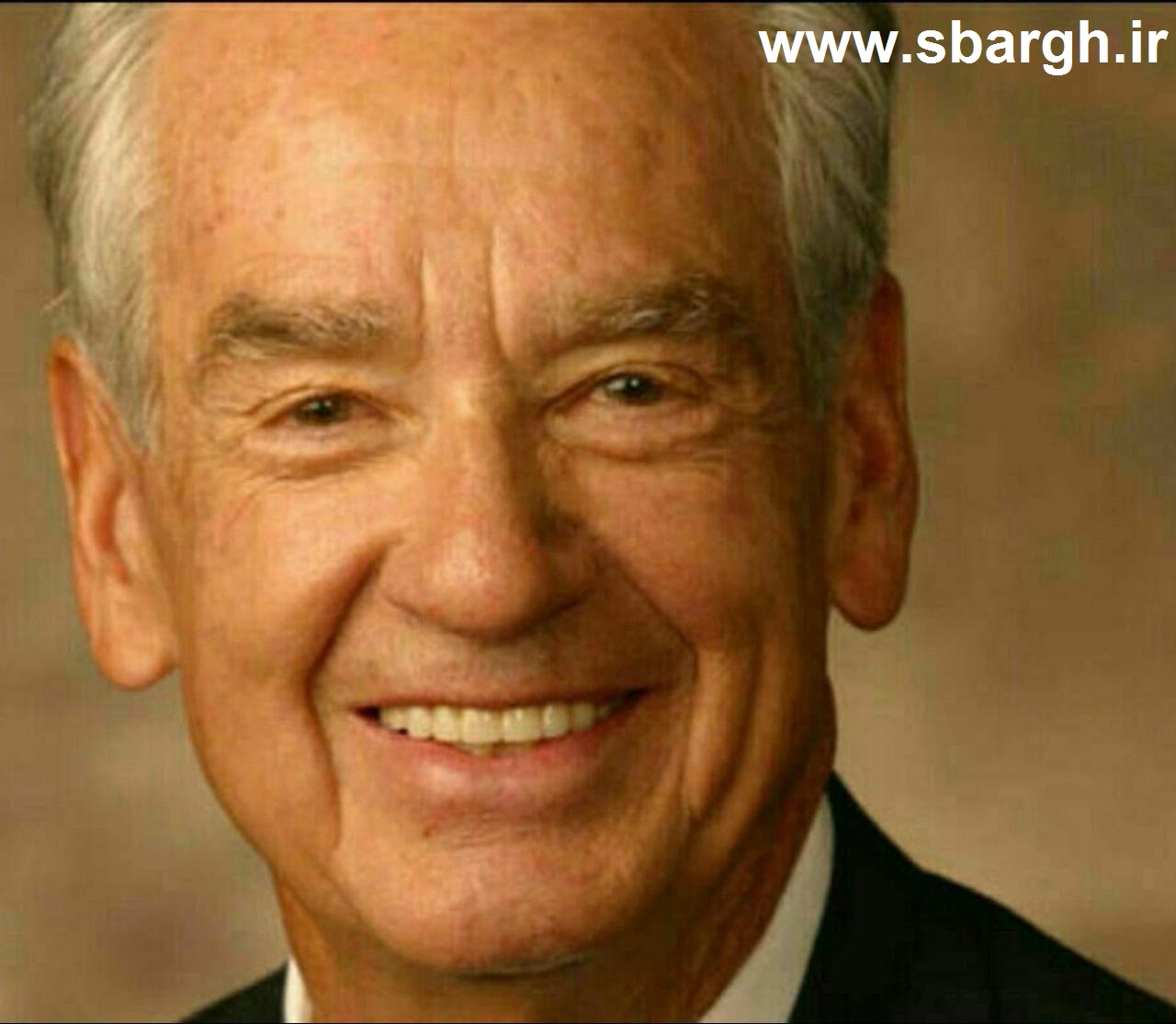زیگلار
