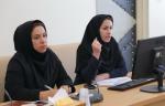 شناسنامه اقلام آماری،شرکت توزیع نیروی برق استان یزد،فاطمه کریمی،تدوین شناسنامه قلم آماری،برق،صنعت برق،اخبار برق،دنیای صنعت برق،توزیع برق