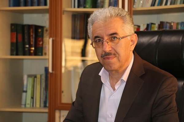 برق اخبار برق صنعت برق وزیع نیروی برق کردستان هیوا لهونیان انشعاب غیرمجاز برق