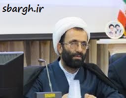 برق, اخبار برق, صنعت برق, قطعی برق, رقابت پذیری, حوزه تولید, نماینده مجلس شورای اسلامی, استان مرکزی