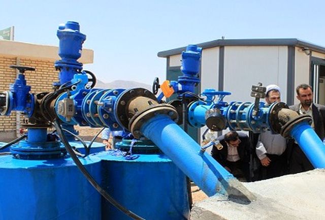 برق, اخبار برق, صنعت برق, پست های برق, شبکه انتقال, توزیع کشور, توزیع برق, سوخت نیروگاهها