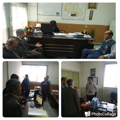 اخبار برق،برق،صنعت برق،توزیع برق،شرکت توزیع نیروی برق استان کردستان،خدمات شرکت توزیع برق،شهرستان قروه،سيمبان