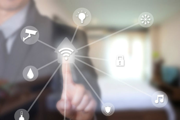استاندارد WPA3 ,امنیت وای فای ,WiFi