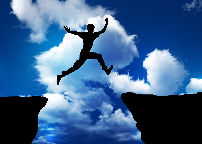 SKILL , ENTREPRENEUR ,اعتماد به نفس , افزایش اعتماد به نفس