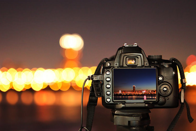  CAMERA ,  PHOTOGRAPHY,  APERTURE