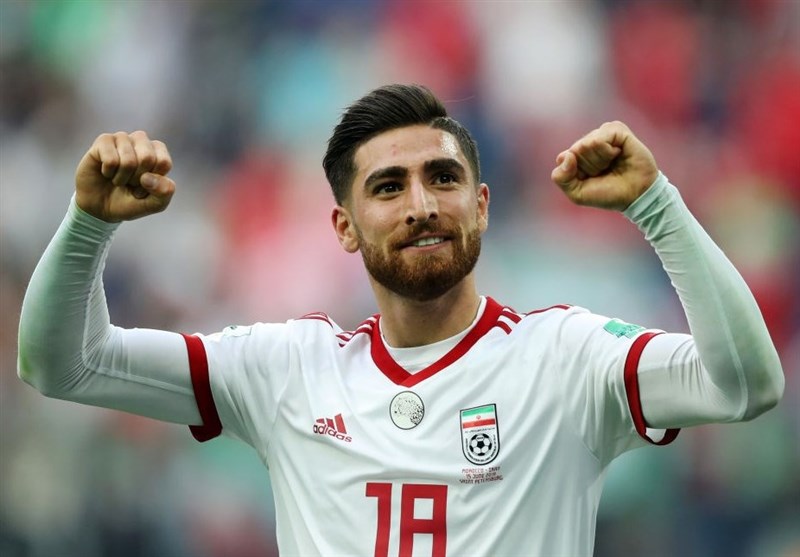 جام ملتهای آسیا , جام 2019 , فوتبال , جام ملتهای آسیا 2019