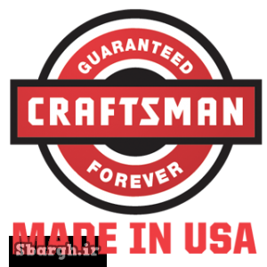 Craftsman