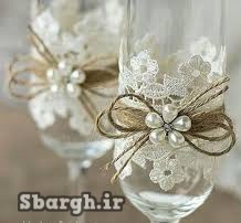 سبزه عید , کاشت , سبزه , عید , سبزه طاووس